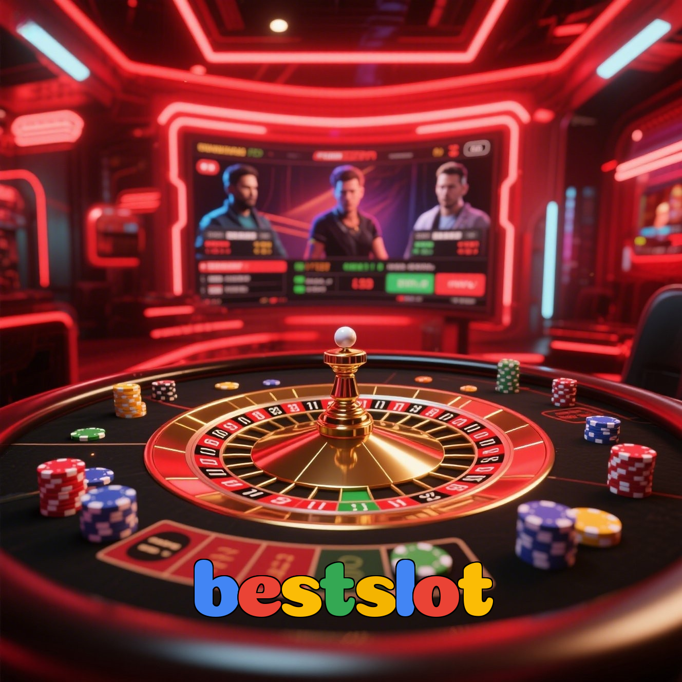bestslot：No futebol online, seu gol é sua grande vitória!