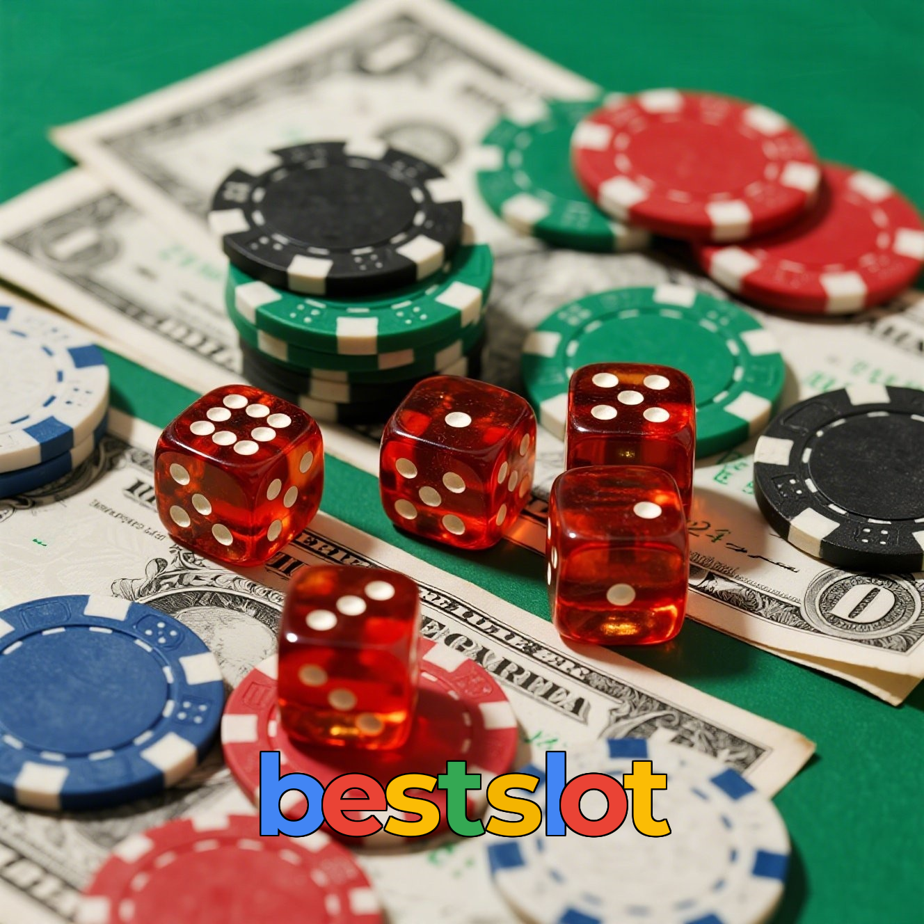 bestslot：Jogue poker, aposte no futebol e ganhe prêmios incríveis!