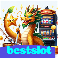 bestslot：Aposte no futebol online e conquiste grandes recompensas!