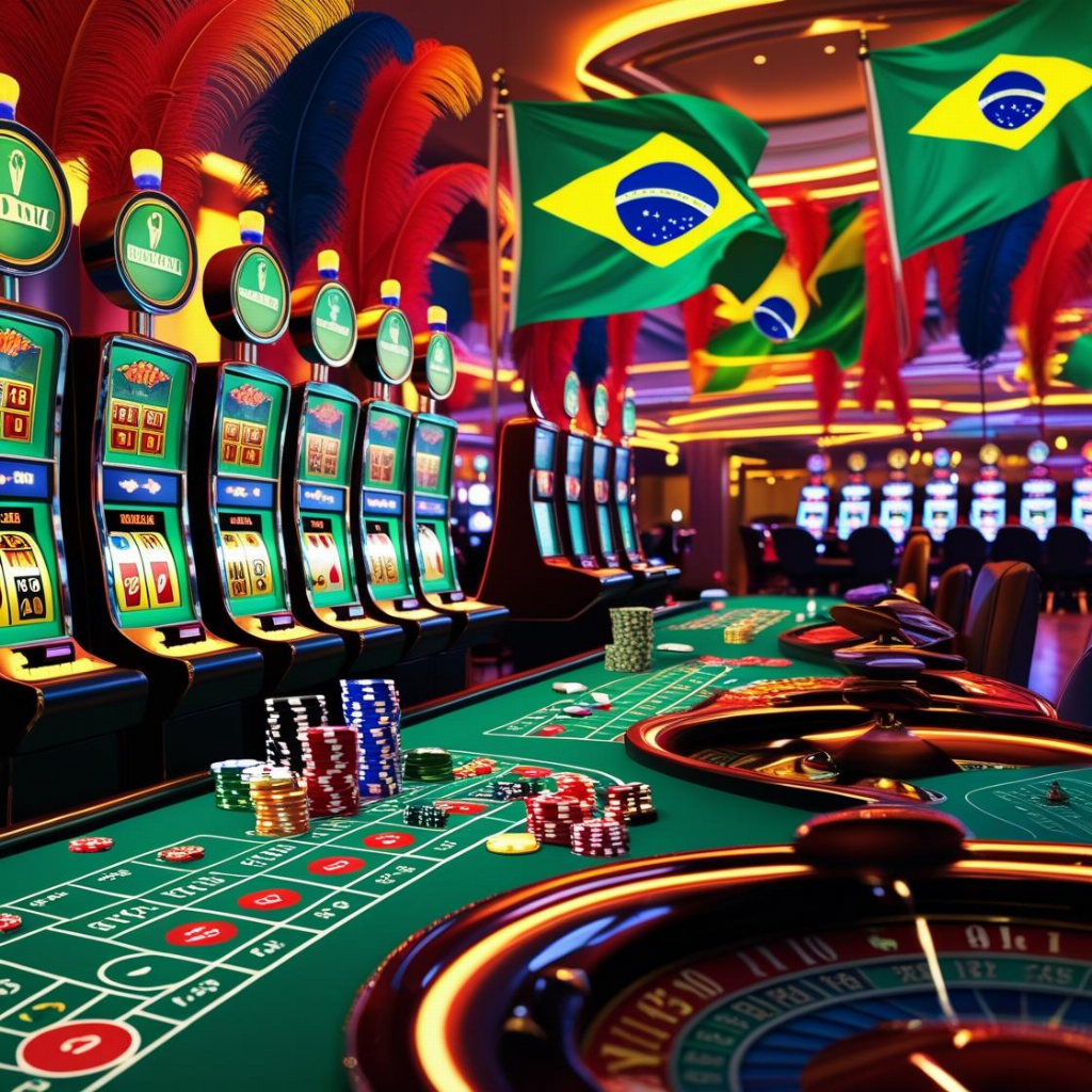 bestslot:Ganhe com o futebol online e leve sua vitória para o próximo nível!