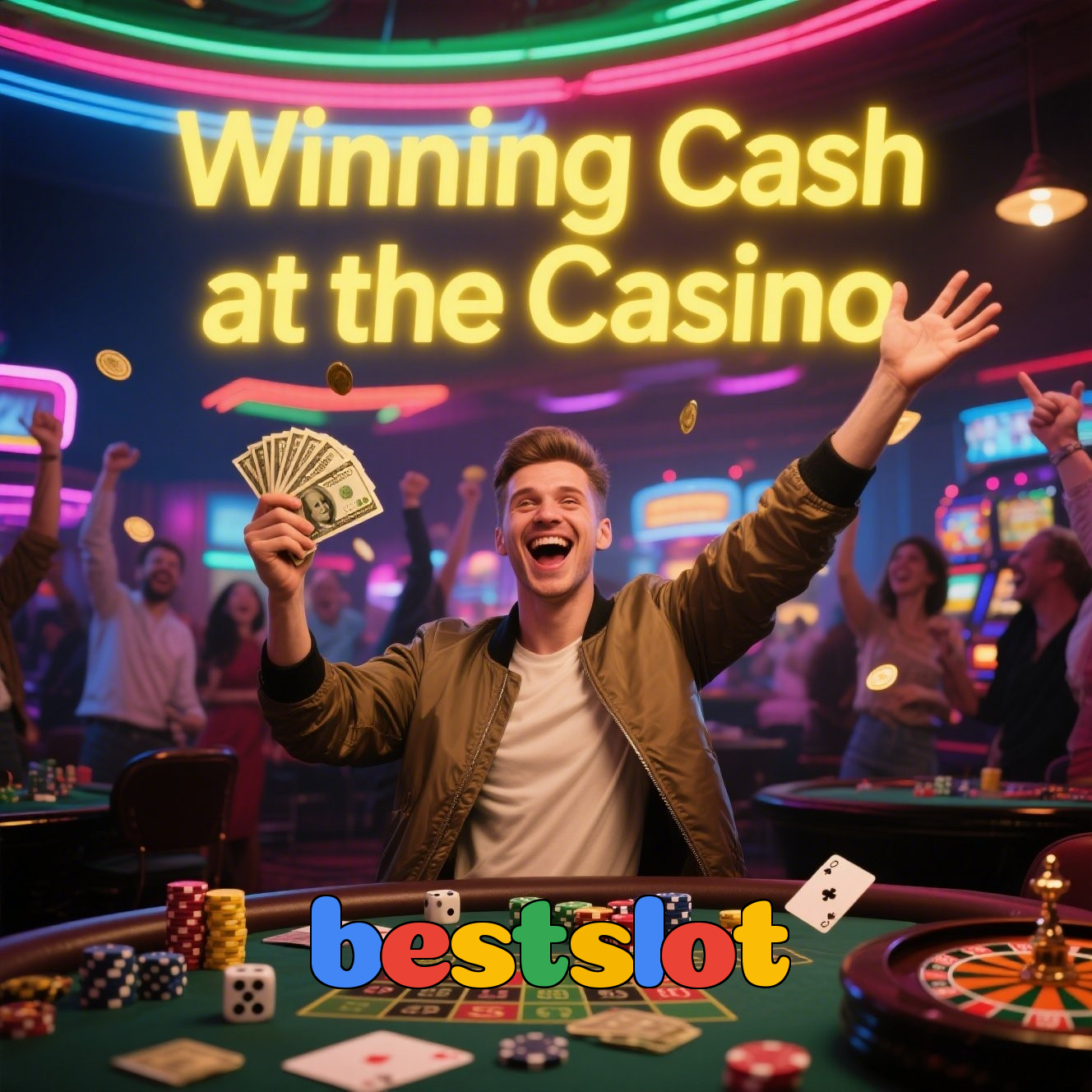 bestslot:O cassino mais confiável para apostar no futebol e jogar slots!