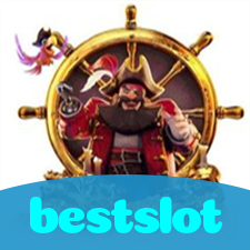 bestslot:Aposte nas melhores slots e conquiste grandes vitórias!