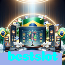 bestslot：Apostas emocionantes no futebol e os melhores jogos de cassino!