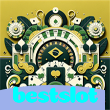 bestslot：Diversão sem limites com roleta, blackjack e apostas em futebol ao vivo!