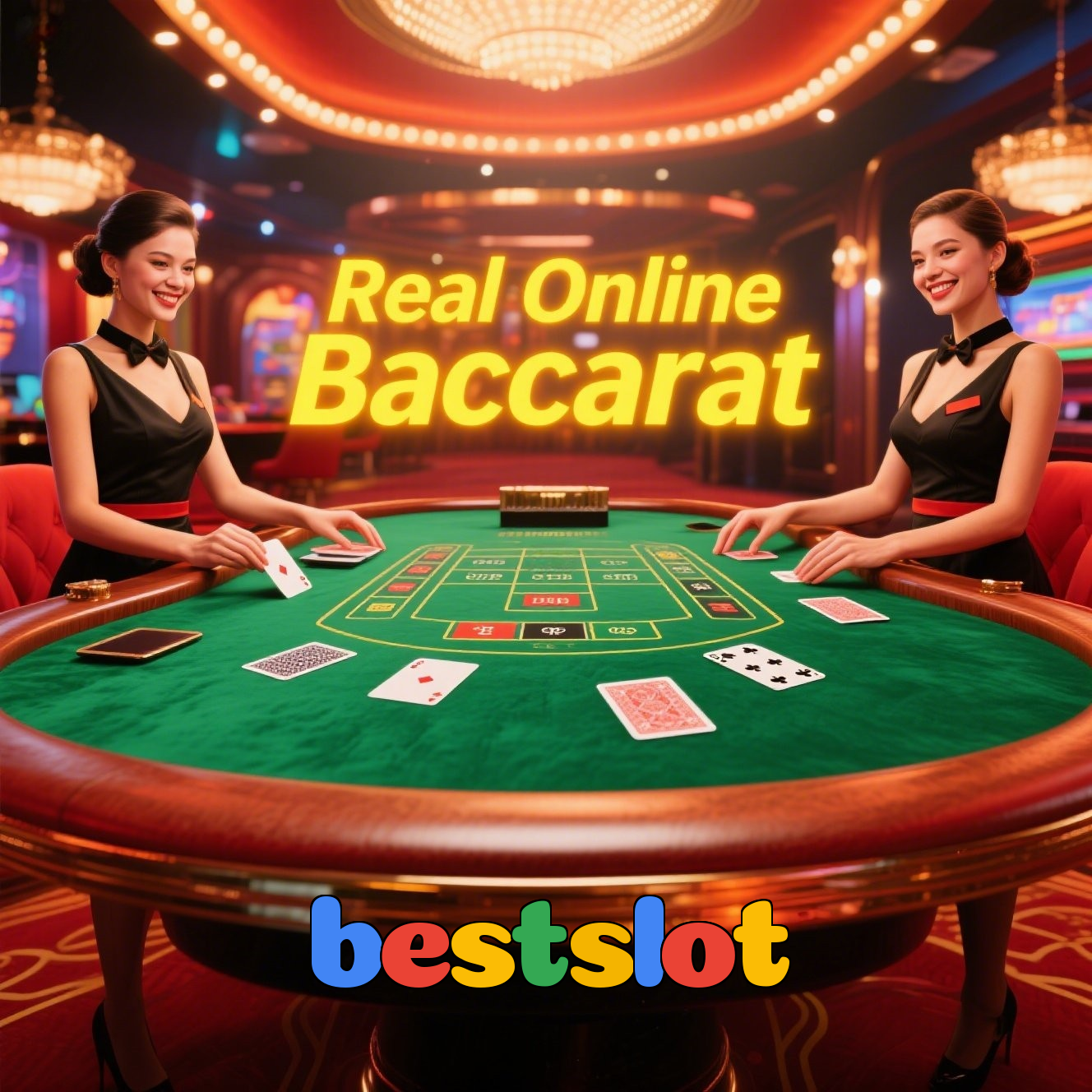 bestslot：O melhor cassino online para quem ama futebol e jogos como poker e slots!
