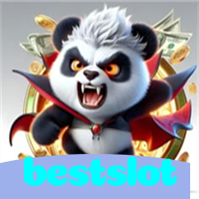 bestslot：O melhor cassino online para apostas esportivas e jogos como blackjack!