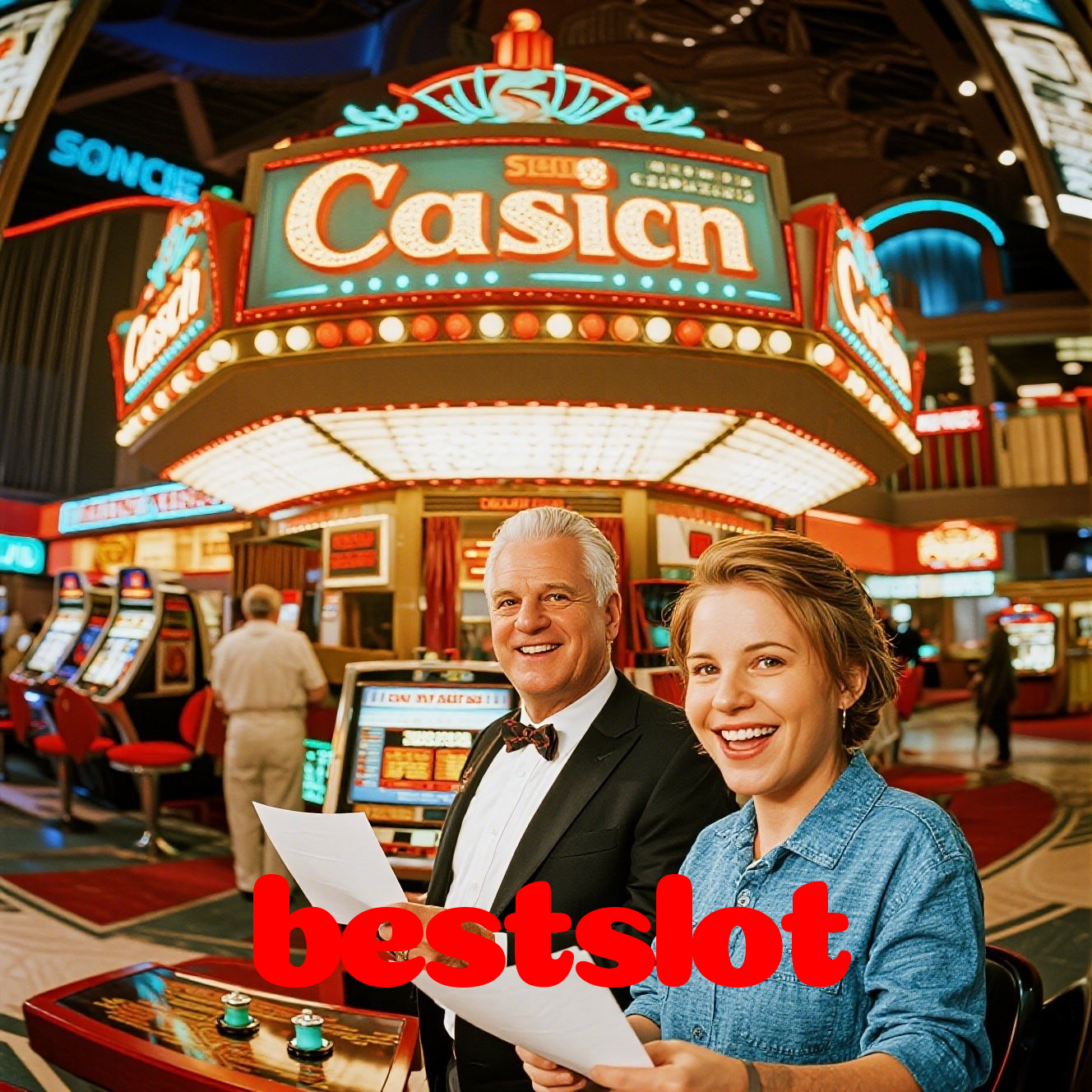 bestslot:Aposte no futebol e ganhe em jogos de cassino como roleta e blackjack!