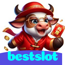 bestslot：Jogue slots, aposte no futebol e vença com grandes vitórias!