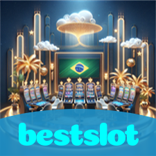 bestslot:Prepare-se para o melhor da diversão no cassino! Jogue agora!