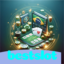 bestslot:Jogue slots, roleta e aposte no futebol para grandes vitórias!