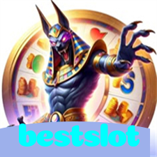 bestslot：Cada giro é uma nova chance de ganhar! Venha para as slots agora!