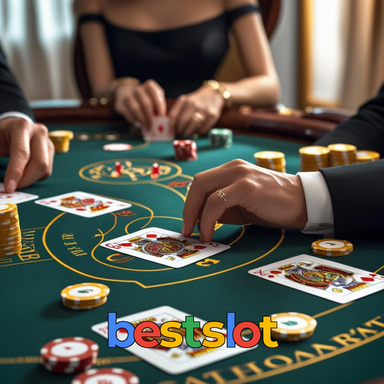 bestslot:Jogue poker, roleta e aposte no futebol para uma experiência épica!