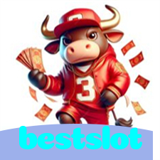 bestslot:Aposte e ganhe com o futebol online, o jogo da emoção!