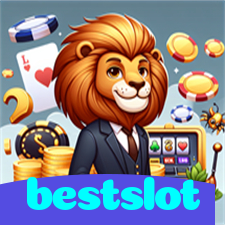 bestslot：O cassino online está te esperando! Gire a roleta e ganhe!