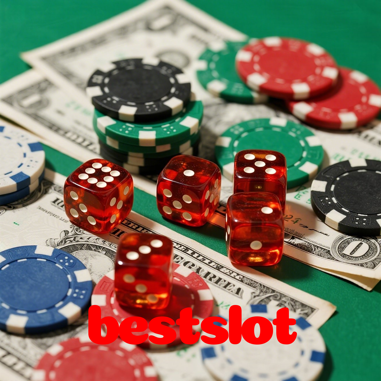 bestslot:Jogue agora nas melhores slots e ganhe prêmios fantásticos!