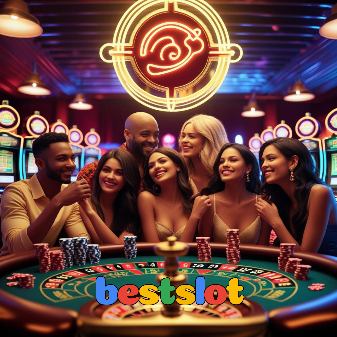 bestslot：Jogue futebol online e conquiste a vitória com sua habilidade!