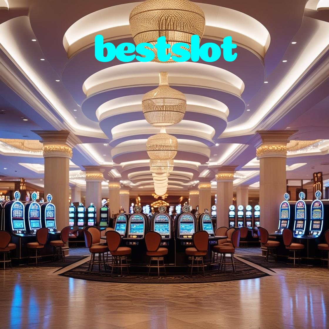 bestslot:Cada rodada na roleta é uma chance de ganhar prêmios enormes!