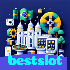 bestslot:Aposte no seu time e ganhe prêmios incríveis com poker e roleta!