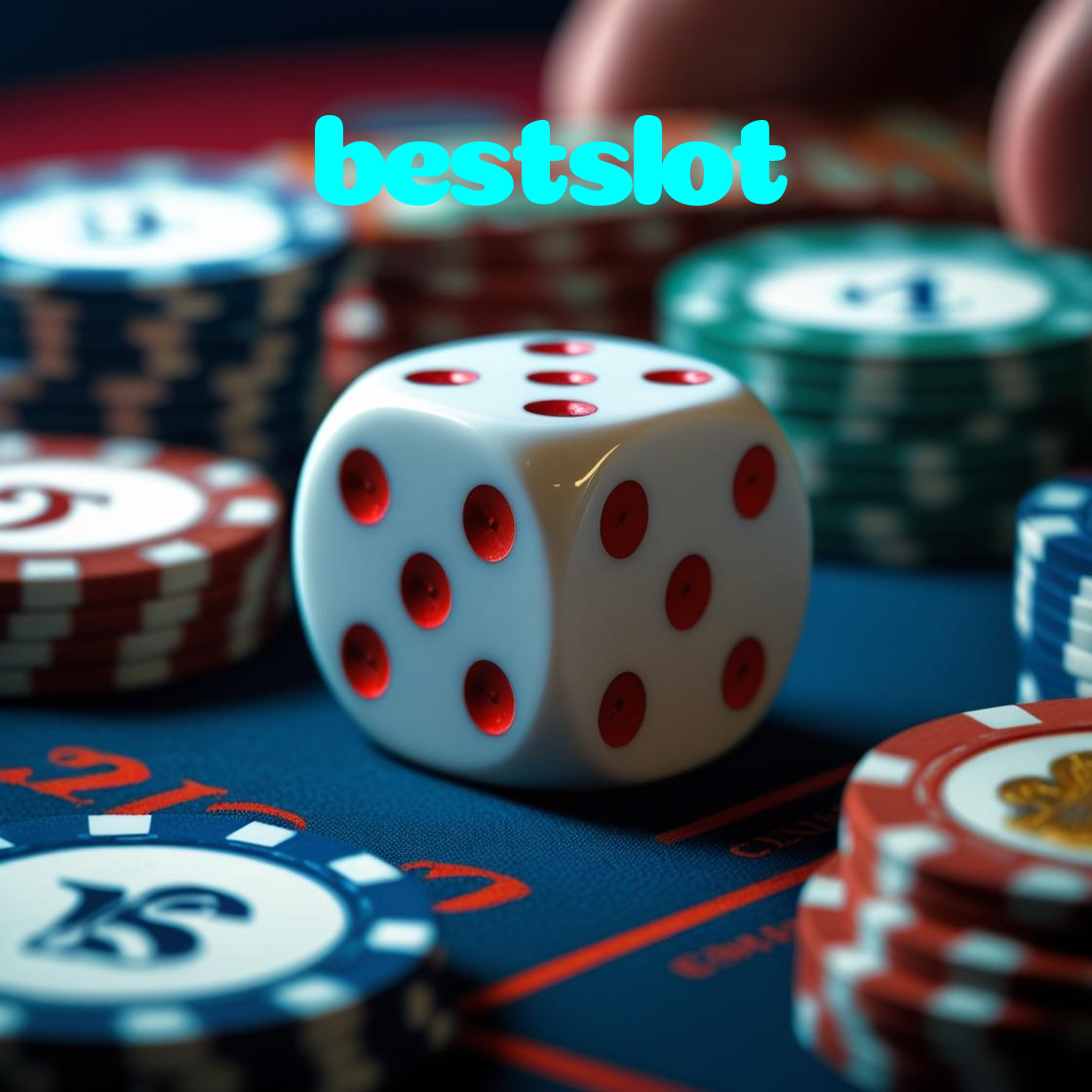 bestslot:Jogue slots, aposte no futebol e conquiste grandes vitórias!