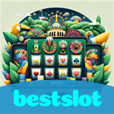 bestslot:O futebol digital oferece grandes vitórias! Aposte e vença!