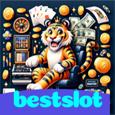 bestslot：Jogue poker, aposte no futebol e ganhe em nosso cassino online!