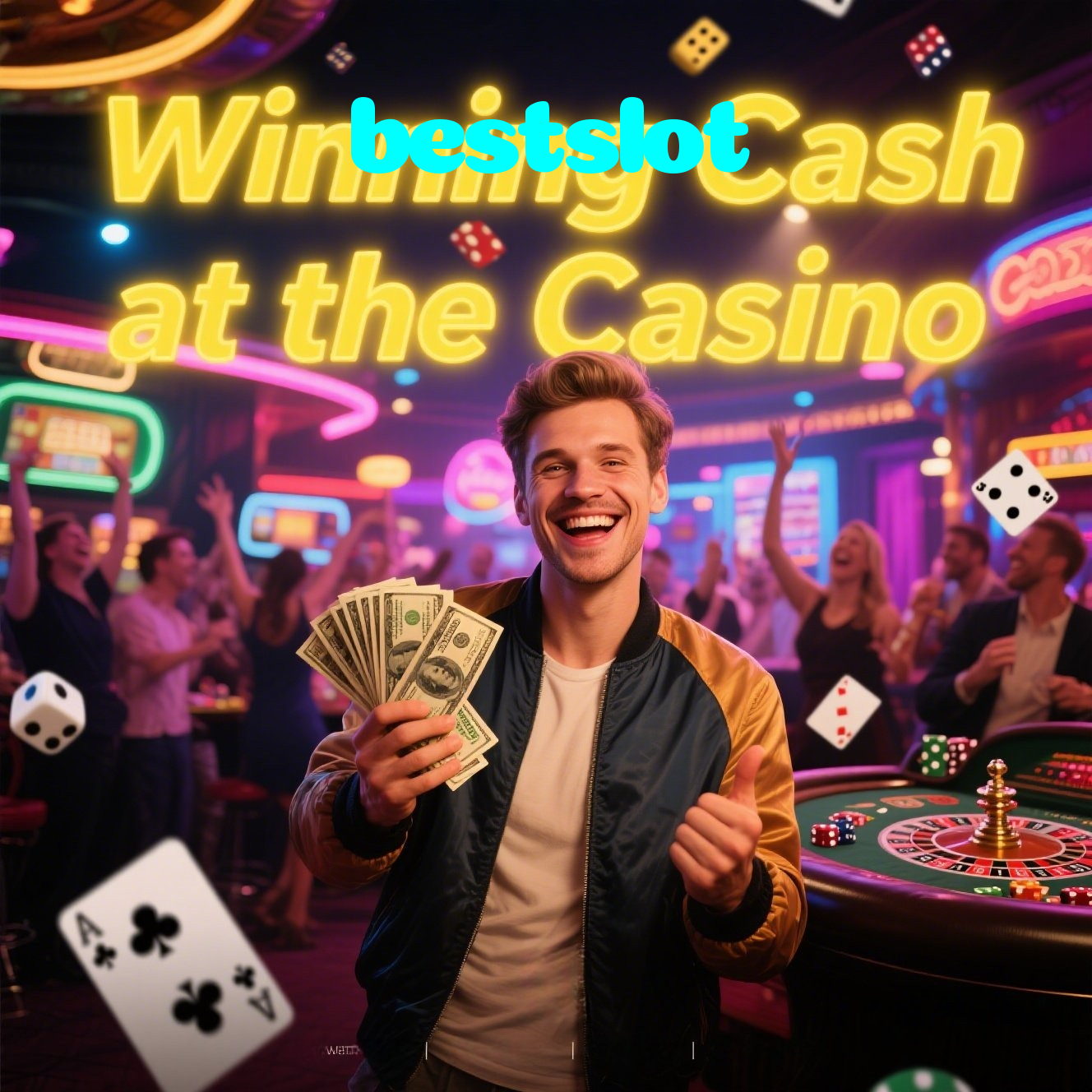 bestslot：Jogue nas melhores slots e vença o jackpot em grande estilo!