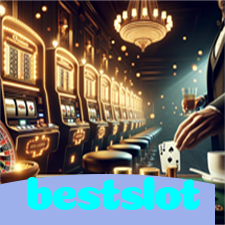 bestslot:Aposte no futebol digital e sinta a emoção de vencer!