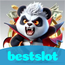 bestslot:Divirta-se com slots e apostas ao vivo em futebol no nosso cassino online!