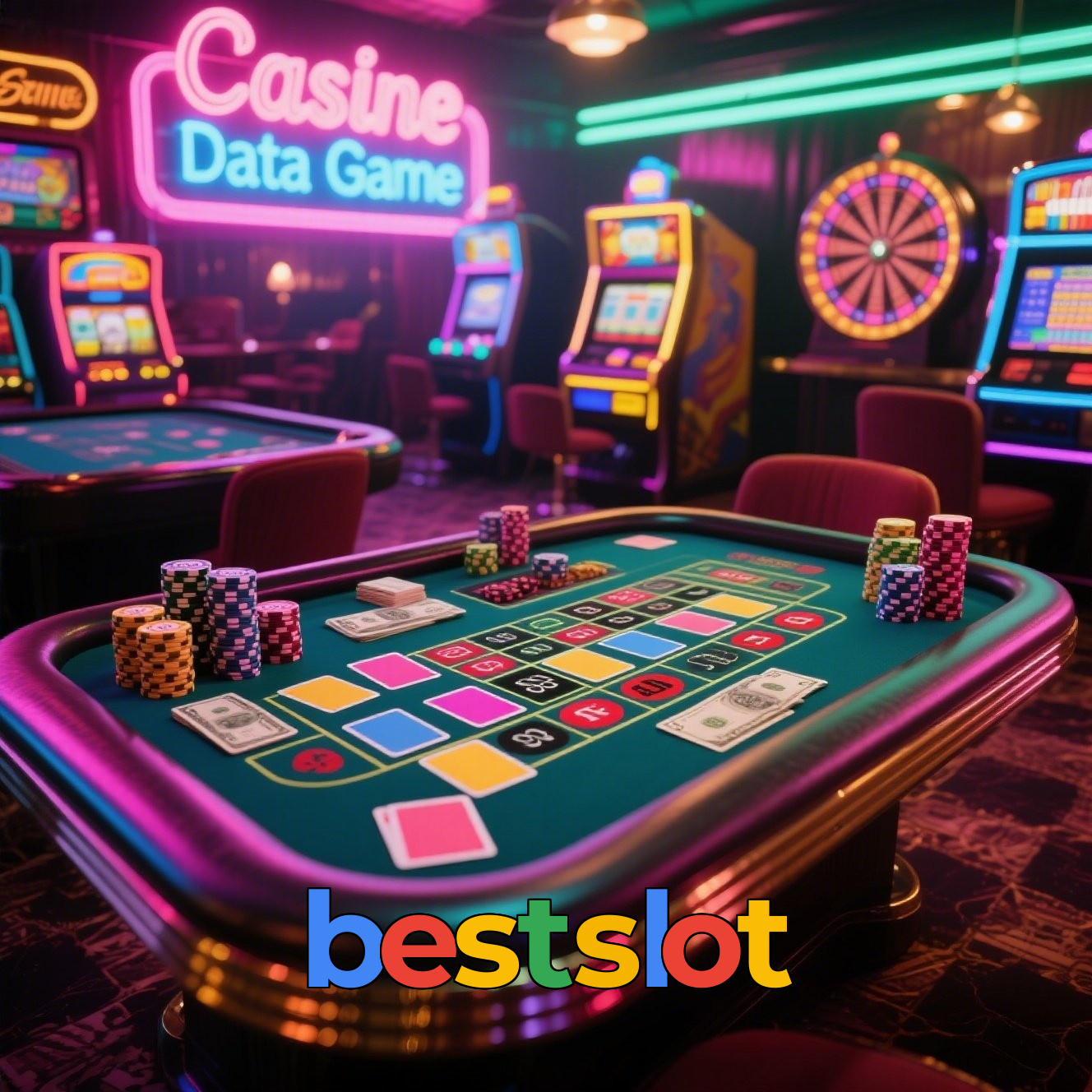 bestslot：Jogue no futebol digital e ganhe prêmios incríveis!