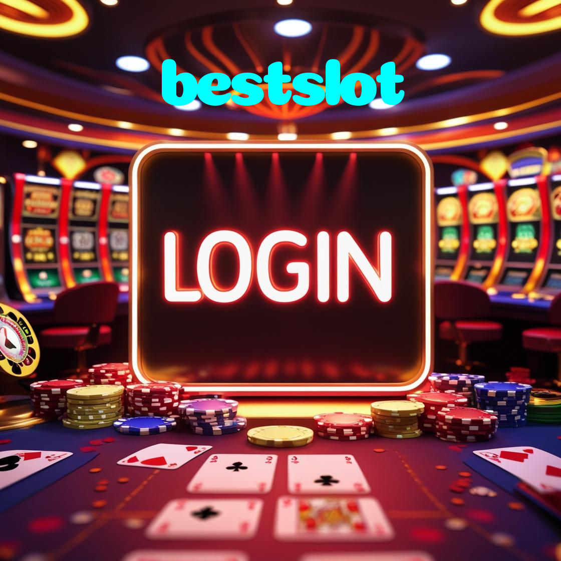 bestslot：Vença com a roleta e aposte no futebol ao vivo no melhor cassino online!