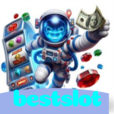 bestslot：O futebol online está esperando por você, com grandes recompensas!