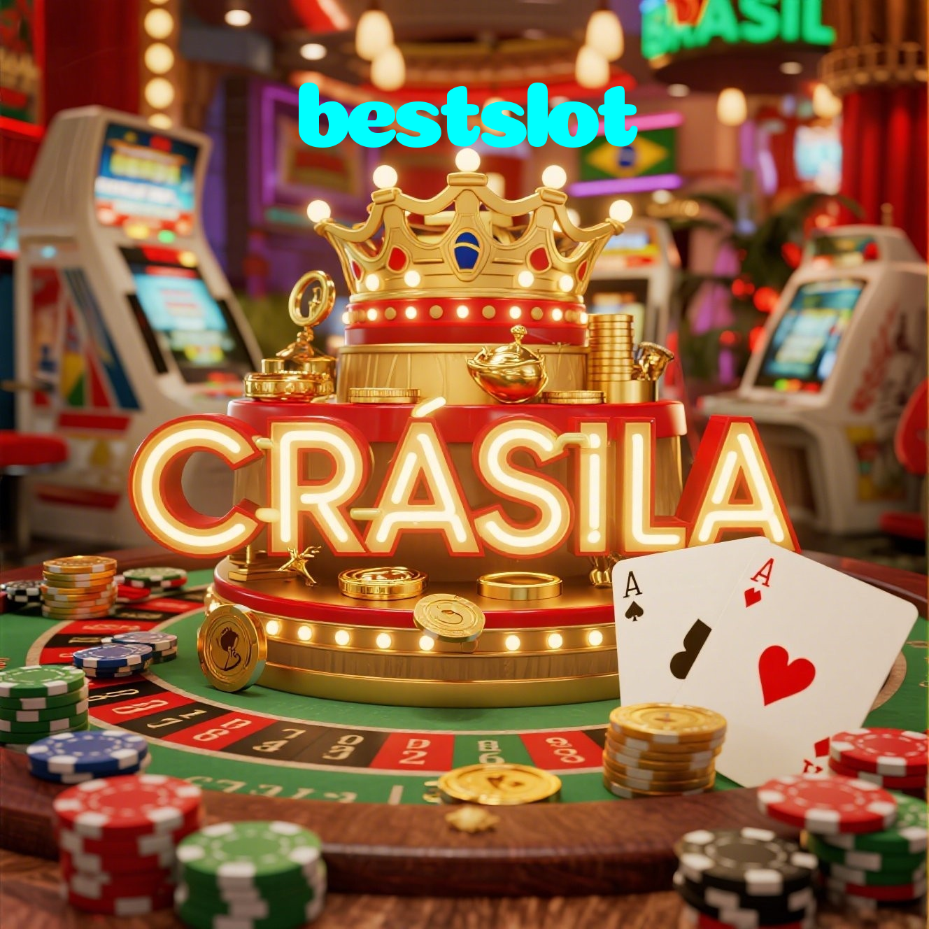 bestslot：O melhor cassino online com roleta, poker e apostas no futebol!