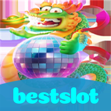 bestslot：O cassino online perfeito para jogos de blackjack e apostas no futebol!
