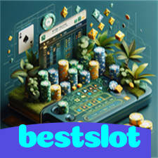 bestslot:Jogue futebol online e vença grandes prêmios agora!