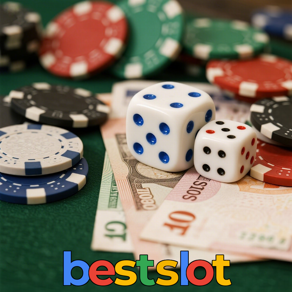 bestslot:Encontre o seu jogo favorito e leve para casa prêmios fantásticos!