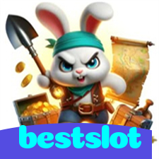 bestslot:Em cada giro, uma vitória! Jogue nas melhores slots online!