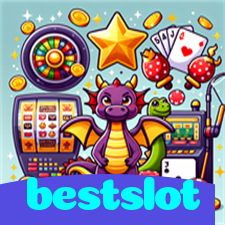 bestslot：O futebol nunca foi tão divertido! Aposte nas melhores partidas e vença!