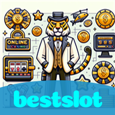 bestslot：Ganhe prêmios jogando slots e apostando no futebol online!