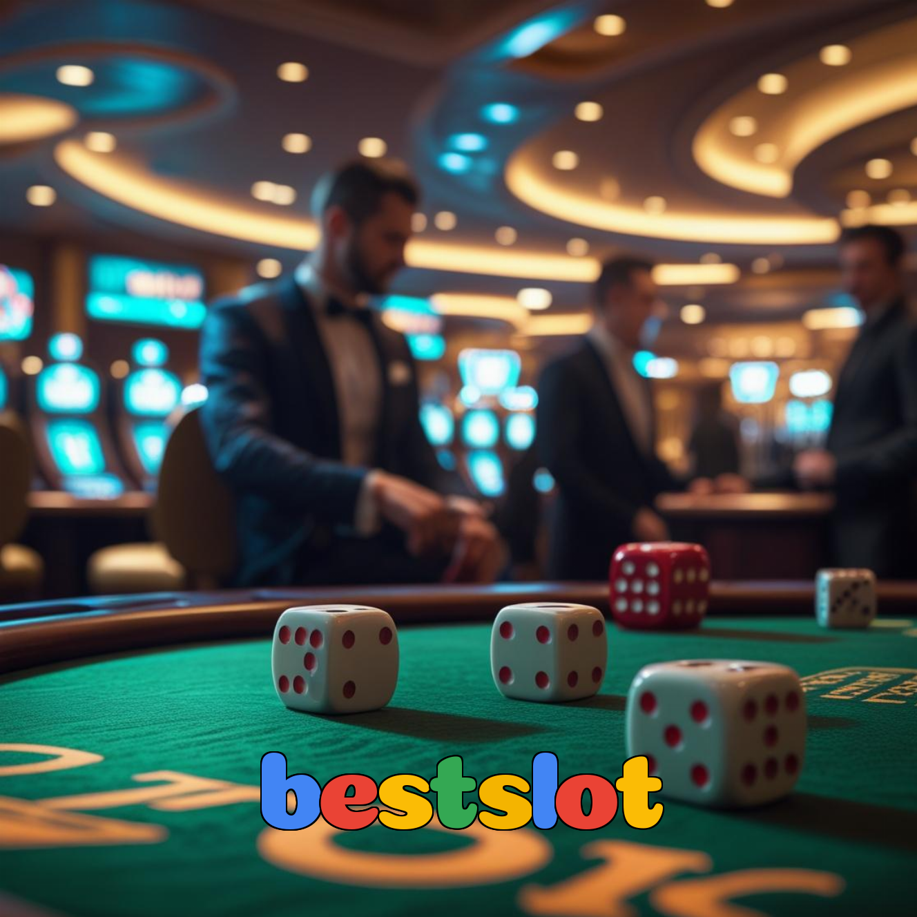 bestslot:Aposte no futebol online e sinta a emoção de marcar seu prêmio!