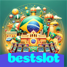 bestslot：Aposte em futebol ao vivo e ganhe prêmios em jogos de cassino como roleta!