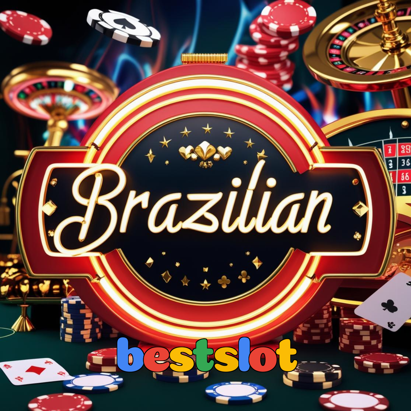 bestslot:Jogue slots, aposte no futebol e vença em grandes mesas de poker!