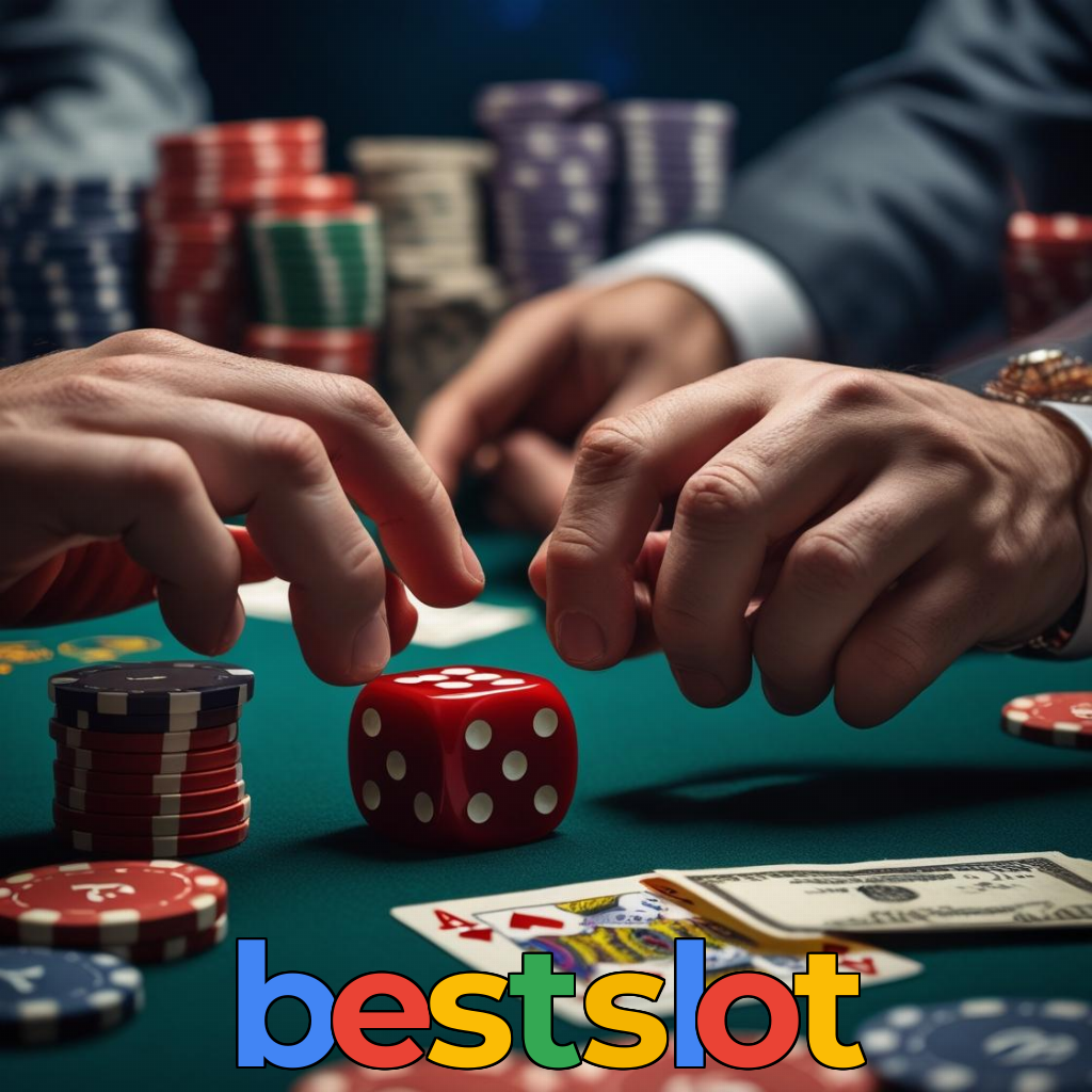 bestslot:O futebol nunca foi tão divertido! Aposte e ganhe prêmios incrÃveis!