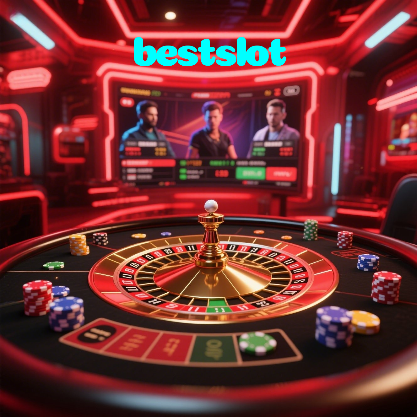bestslot:Gire as slots e conquiste prêmios incríveis no nosso cassino!