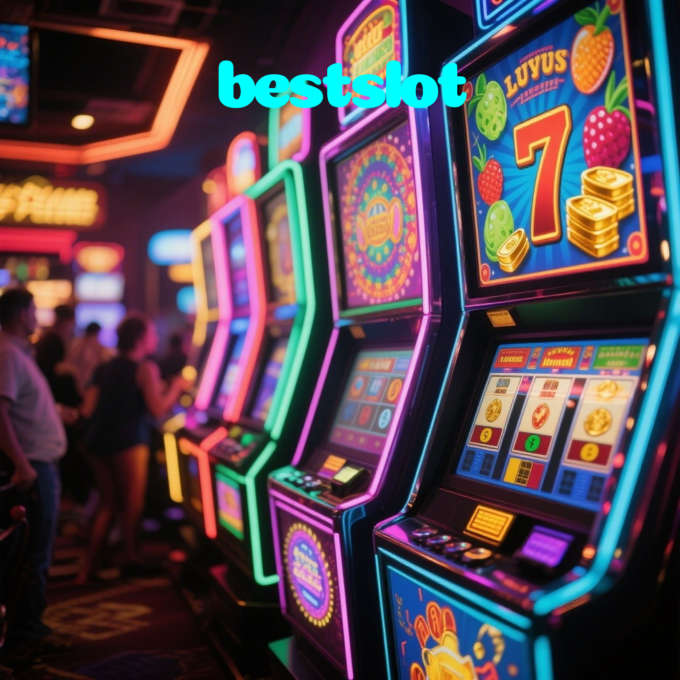 bestslot:Jogue blackjack, aposte no futebol e conquiste vitórias incríveis!