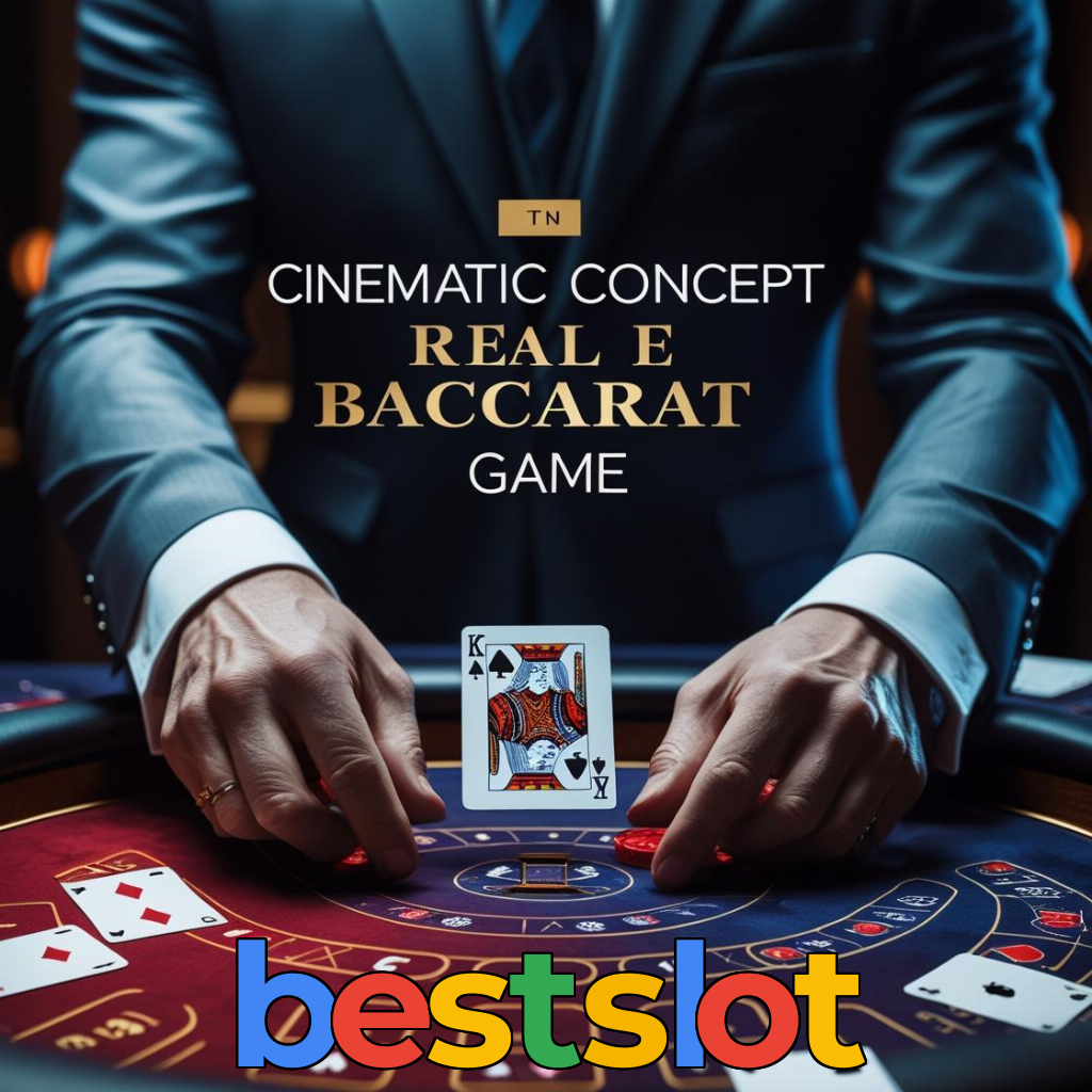 bestslot:Jogue poker online e mostre que você é o mestre do jogo!