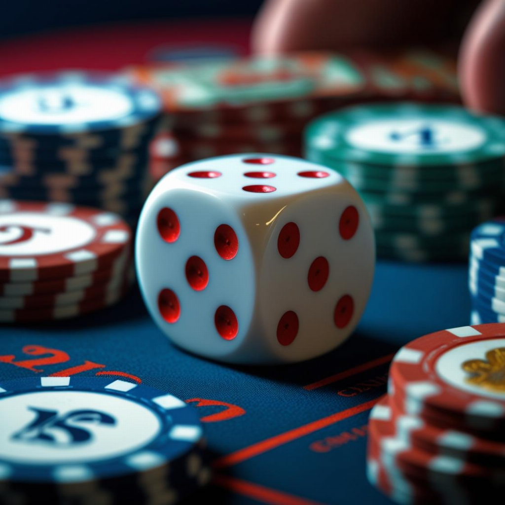 bestslot:Jogue agora e vença nas melhores slots online!