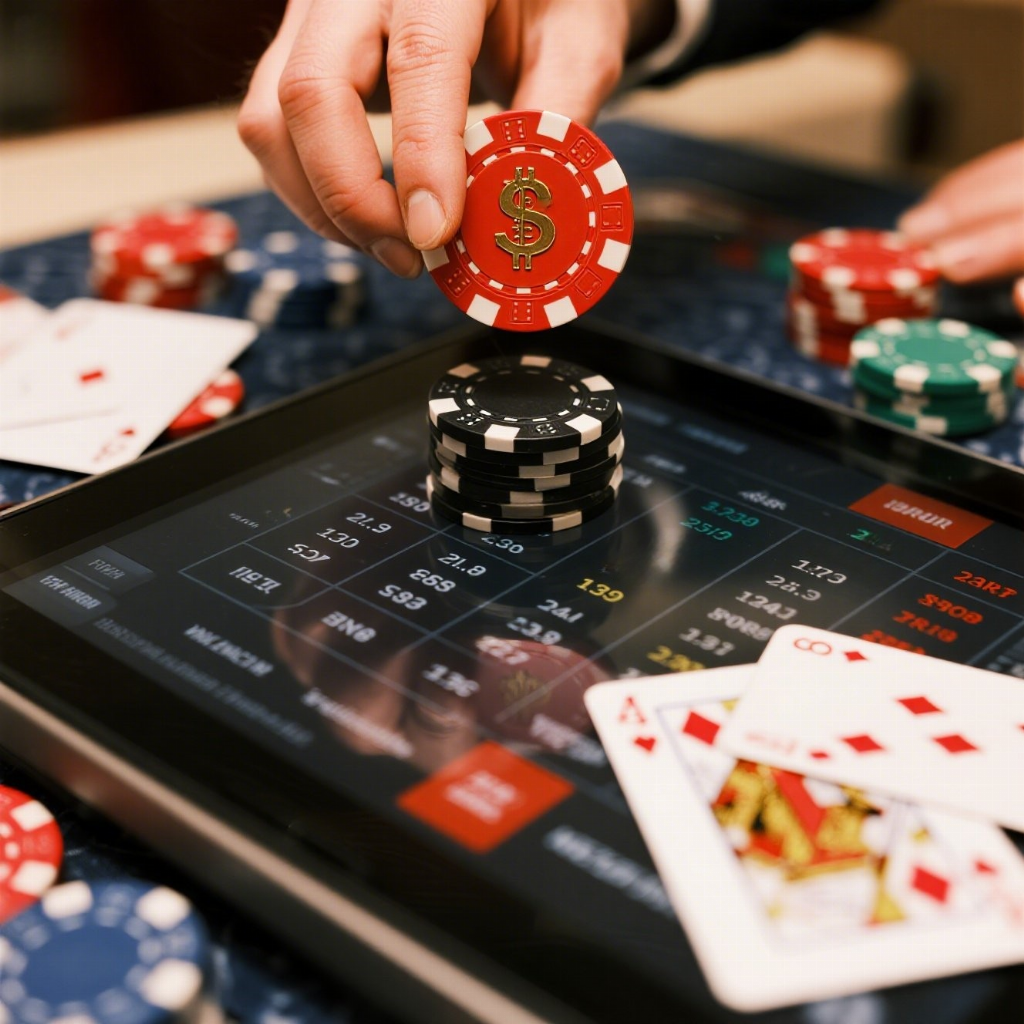 bestslot:Jogue nas nossas slots e conquiste vitórias épicas!