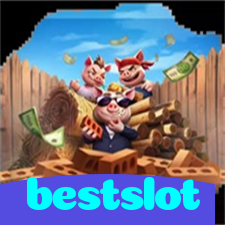 bestslot:Jogue poker online e mostre suas habilidades nas cartas!
