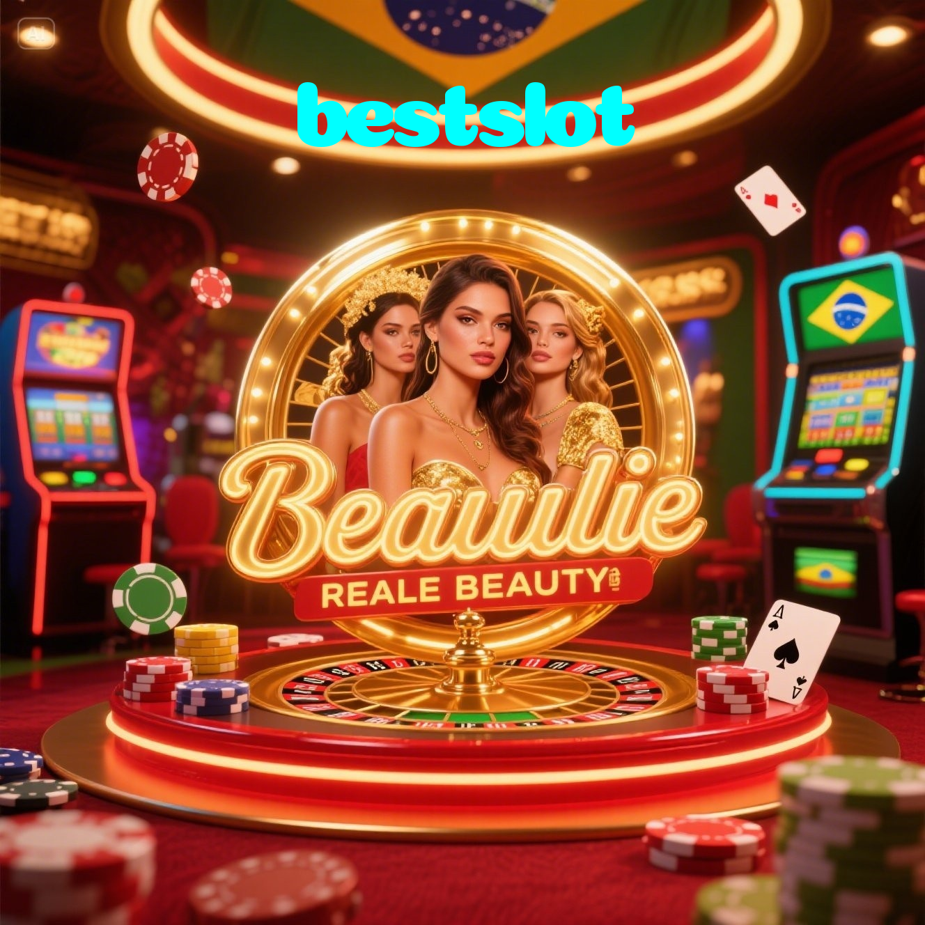 bestslot:Vença no futebol online e leve a grande vitória para casa!