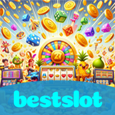 bestslot:Em cada giro nas slots, a vitória está ao seu alcance!